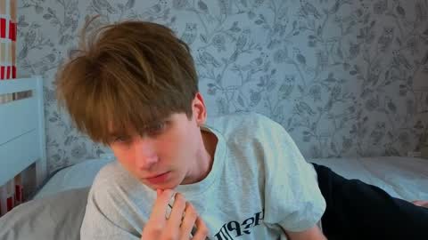 Nenedent online show from 04.08.26