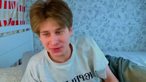 Nenedent online show from 04.10.26