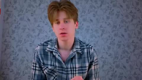 Nenedent online show from 04.16.26