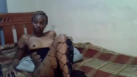 shidydy online show from 11.28.25