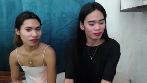 Snapshot of shiela_may chatting on 09.09.25 shiela_may online show from 09.09.25