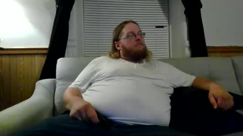 Snapshot of shifty885 chatting on 12.08.24 shifty885 online show from 12.08.24