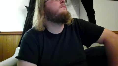 Snapshot of shifty885 chatting on 12.14.24 shifty885 online show from 12.14.24