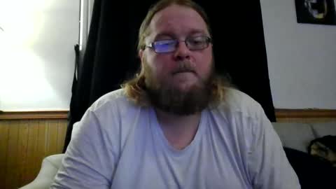 Snapshot of shifty885 chatting on 12.21.24 shifty885 online show from 12.21.24