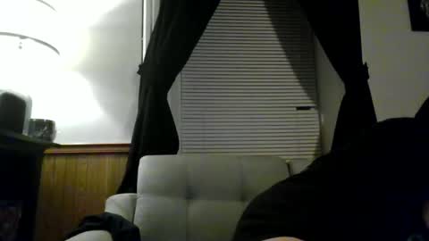 Snapshot of shifty885 chatting on 01.03.25 shifty885 online show from 01.03.25