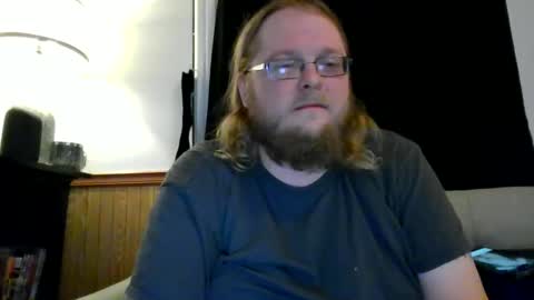 Snapshot of shifty885 chatting on 02.20.25 shifty885 online show from 02.20.25