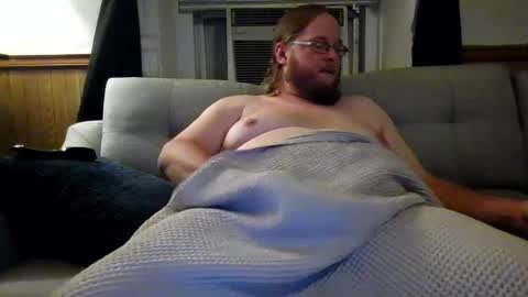 Snapshot of shifty885 chatting on 09.12.25 shifty885 online show from 09.12.25