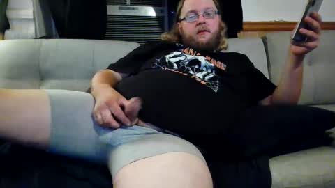 Snapshot of shifty885 chatting on 10.08.25 shifty885 online show from 10.08.25