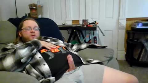 shifty885 online show from 01.06.26