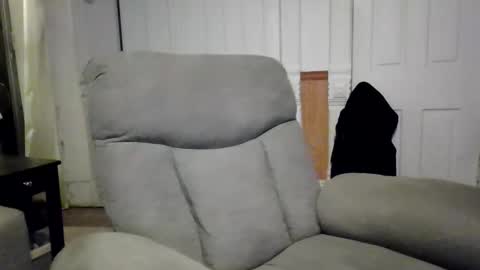 shifty885 online show from 02.01.26