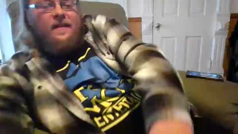 shifty885 online show from 02.09.26