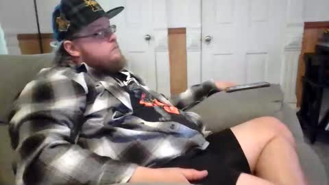 shifty885 online show from 02.24.26