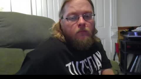 shifty885 online show from 03.24.26