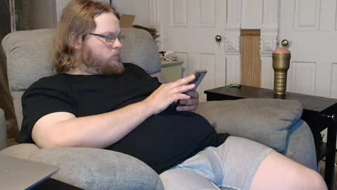 shifty885 online show from 04.16.26