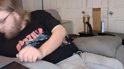 shifty885 online show from 04.21.26