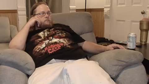 Snapshot of shifty885 chatting on 07.05.26 shifty885 online show from 07.05.26