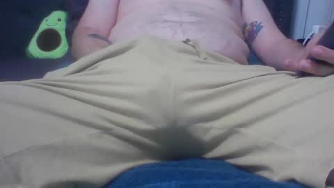 shiftysailor online show from 11.09.25