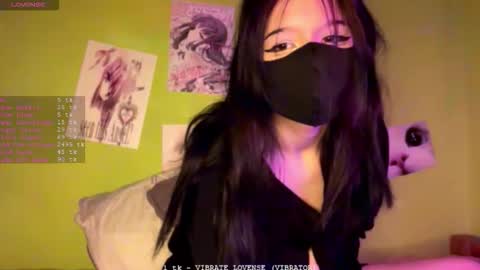 Shiko online show from 02.10.26