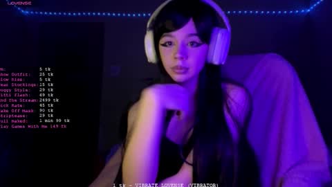 Shiko online show from 02.17.26