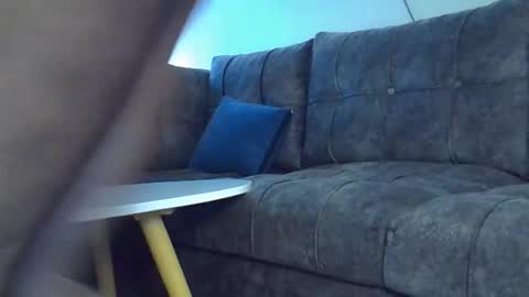 shiksmson online show from 09.09.25