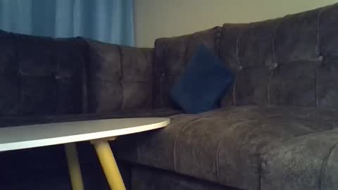 shiksmson online show from 10.08.25