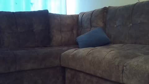 shiksmson online show from 02.12.26