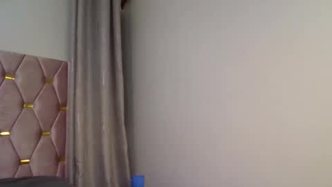 Shilla online show from 12.18.25