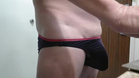 mike-stubbs online show from 11.29.25