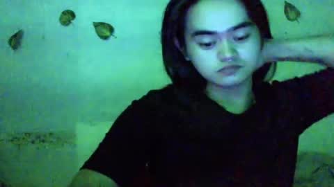 Snapshot of shimilove chatting on 06.18.26 shimilove online show from 06.18.26