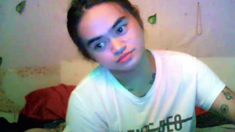 Snapshot of shimilove chatting on 06.28.26 shimilove online show from 06.28.26