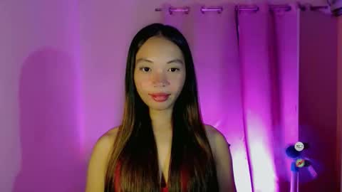 HAPPY BIRTHDAY online show from 04.07.26