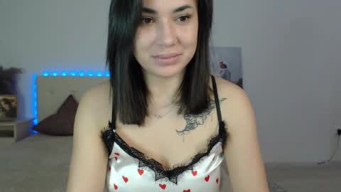 Shinaimg relnofollow src online show from 01.17.25