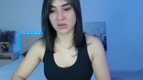 Shinaimg relnofollow src online show from 02.05.25