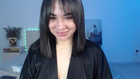 Shinaimg relnofollow src online show from 02.15.25