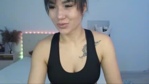 Shinaimg relnofollow src online show from 09.15.25