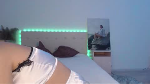 Shinaimg relnofollow src online show from 09.23.25