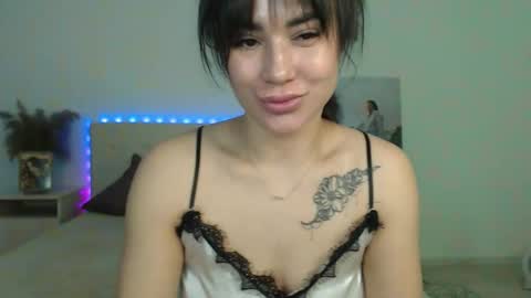 Shinaimg relnofollow src online show from 11.21.25