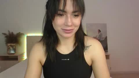 Shinaimg relnofollow src online show from 12.01.25