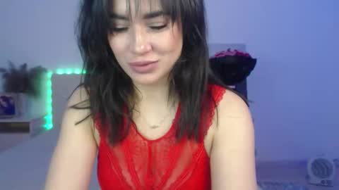 Snapshot of shinaryeny chatting on 02.04.26 Shinaimg relnofollow src online show from 02.04.26