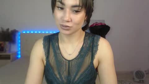 Snapshot of shinaryeny chatting on 02.06.26 Shinaimg relnofollow src online show from 02.06.26