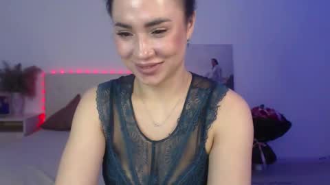 Snapshot of shinaryeny chatting on 02.07.26 Shinaimg relnofollow src online show from 02.07.26