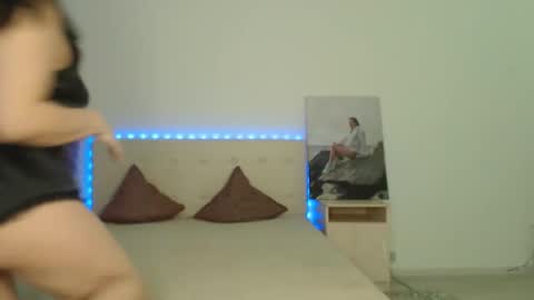 Snapshot of shinaryeny chatting on 02.19.26 Shinaimg relnofollow src online show from 02.19.26