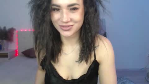 Snapshot of shinaryeny chatting on 02.24.26 Shinaimg relnofollow src online show from 02.24.26