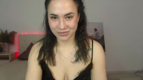 Shinaimg relnofollow src online show from 03.05.26