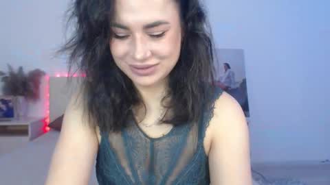 Shinaimg relnofollow src online show from 03.17.26