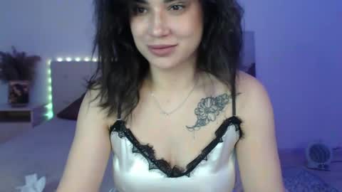 Shinaimg relnofollow src online show from 04.07.26