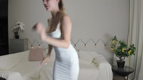 Chanel online show from 12.10.24