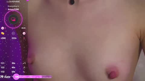 L I A online show from 03.12.25