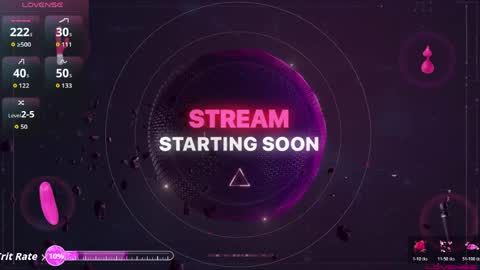 L I A online show from 05.10.26
