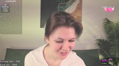 Vivi online show from 01.08.26